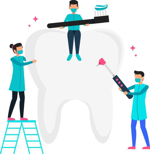 Mecanica Dental