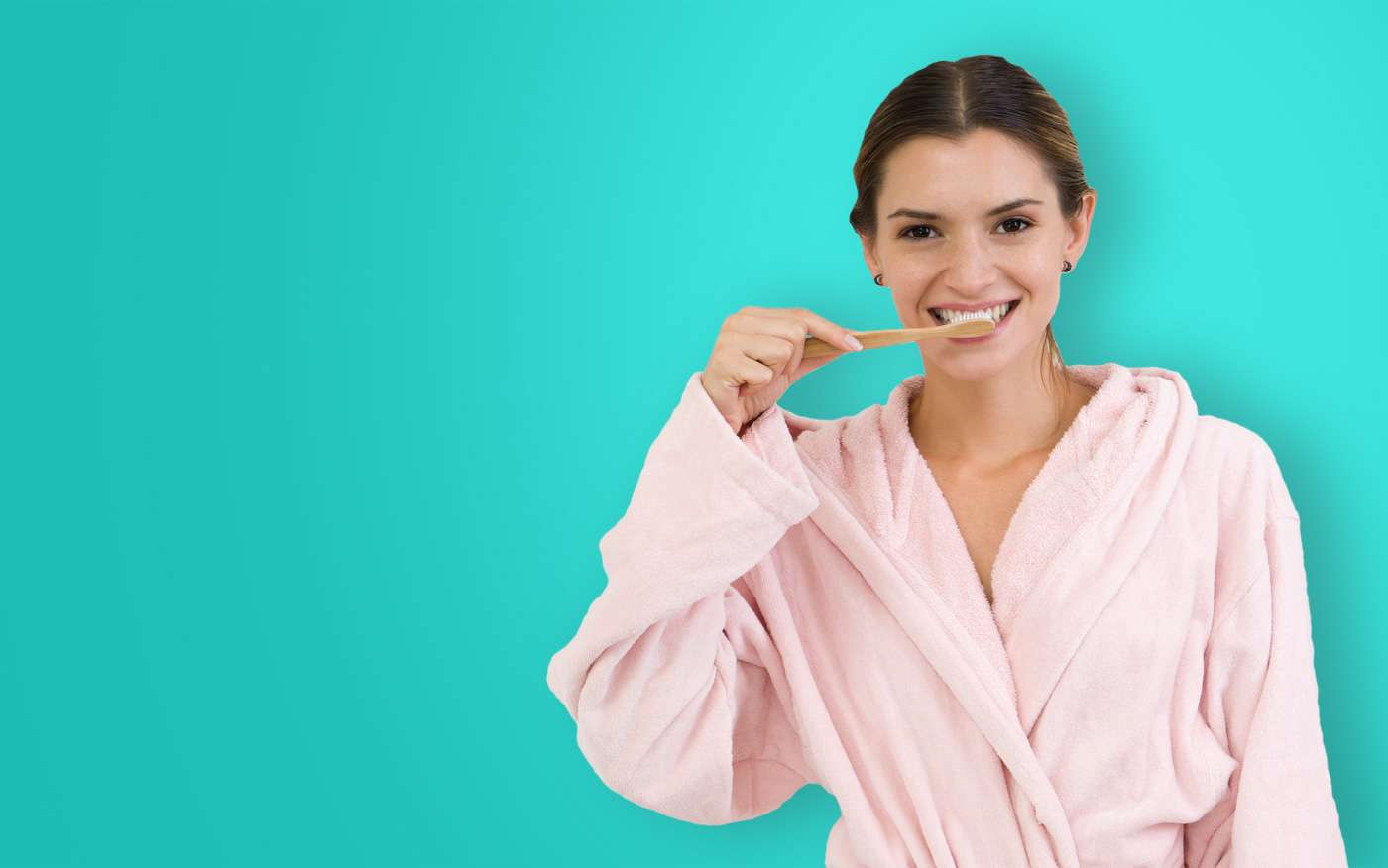 Mecanica Dental