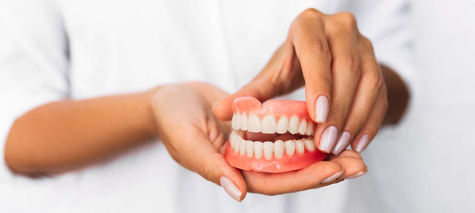 Mecanica Dental